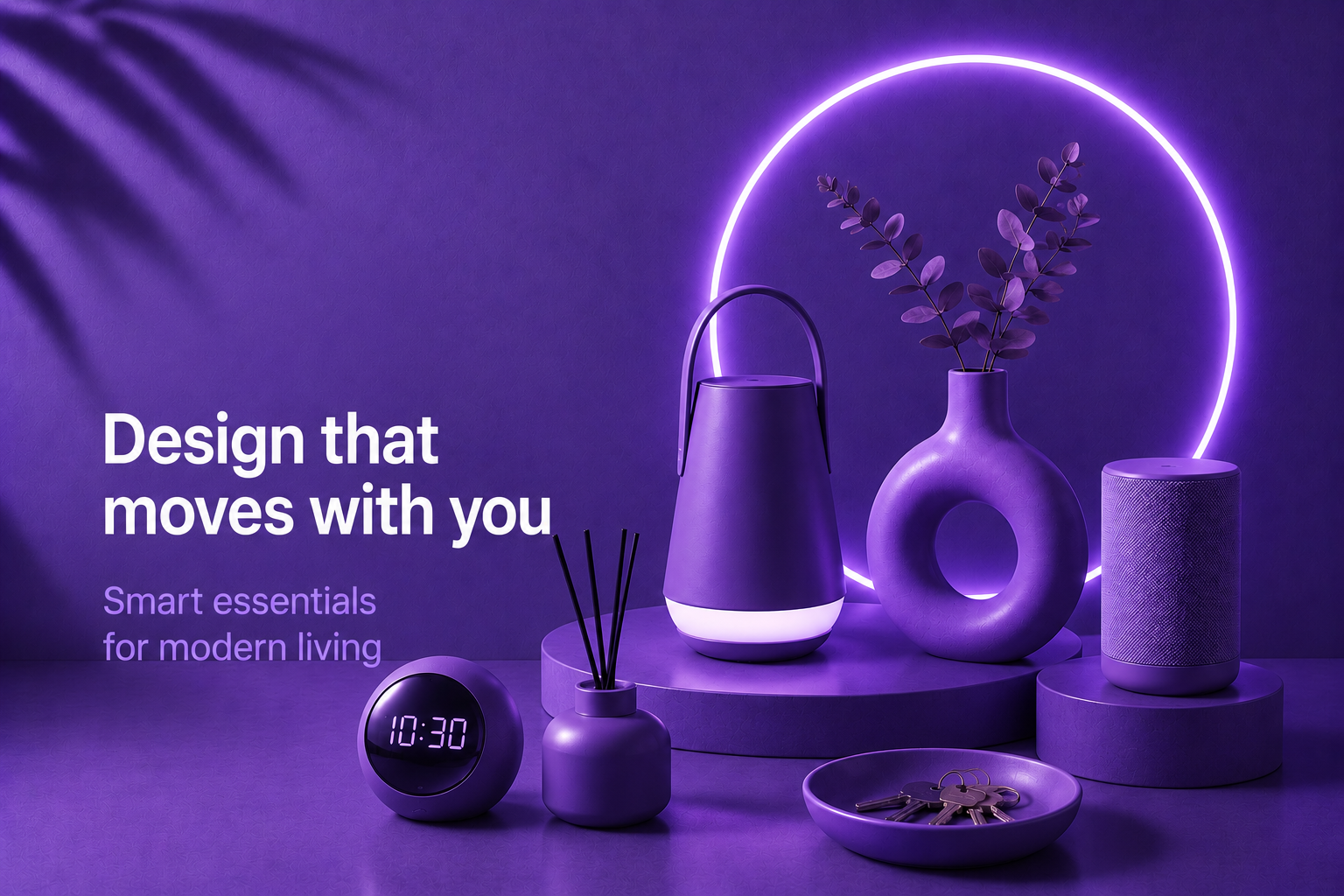 Home 6f7bf9c4 4b6f 4701 9f8f 10e770ed18bd