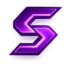 cropped 784e22ea 7029 4a6b bb01 0a5515583a67.png