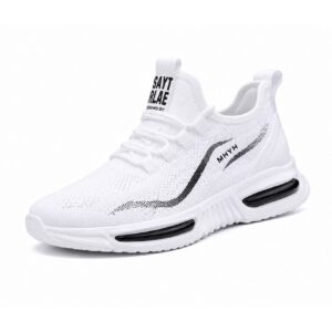 air pulse