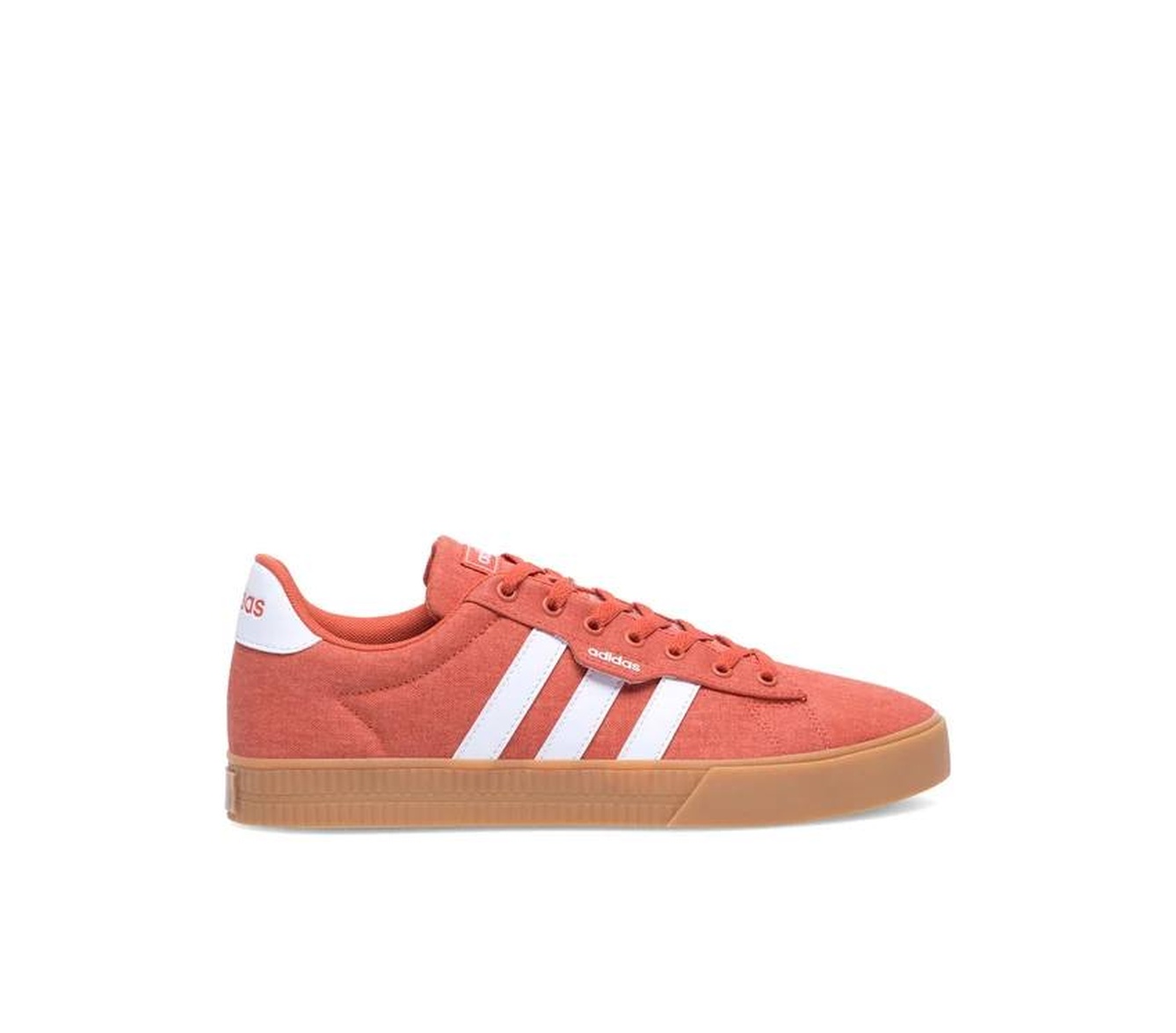 Home adidas