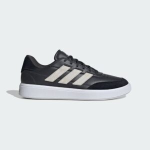 adidas street