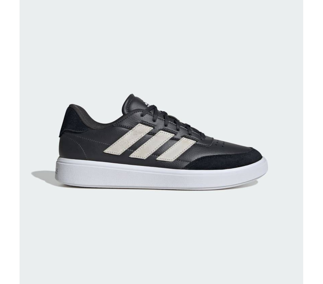 Home adidas street