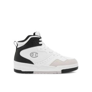 champion hight