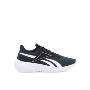 reebook